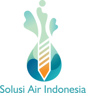 Solusi-Air-Indonesia